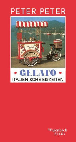 Gelato