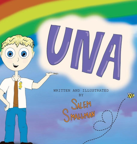 UNA