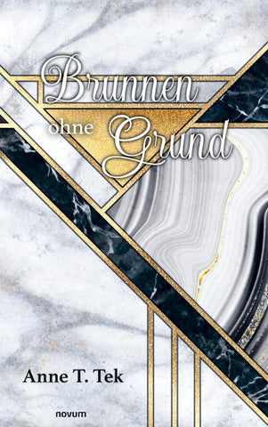Brunnen ohne Grund