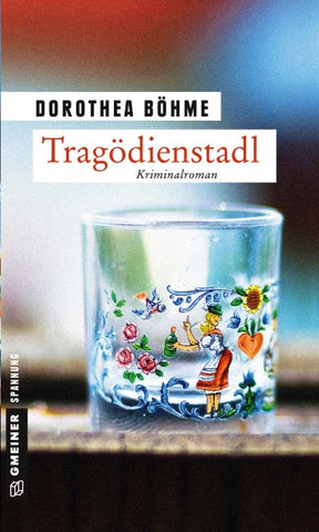Tragödienstadl