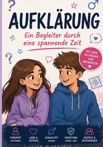 Aufklärung
