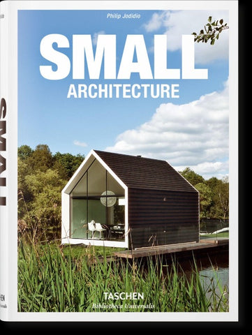 Small Architecture