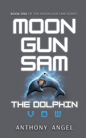 Moon Gun Sam