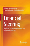 Financial Steering