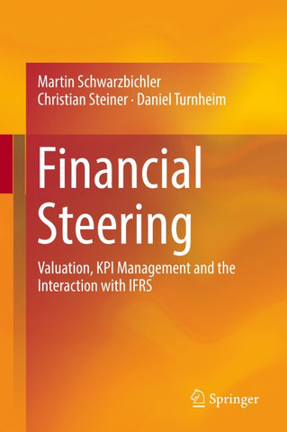 Financial Steering