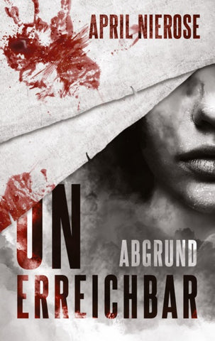 Unerreichbar - Abgrund