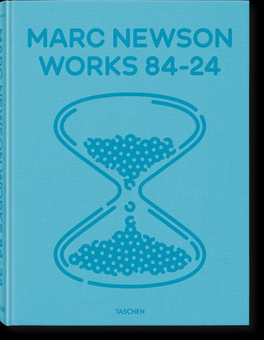 Marc Newson