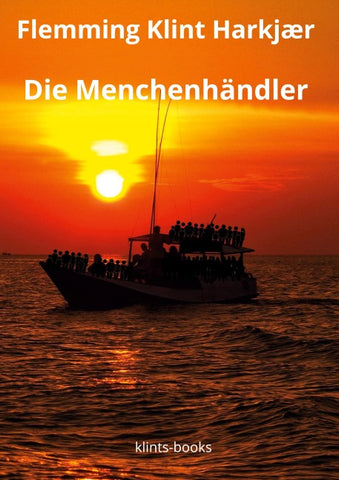 Die Menschenhändler