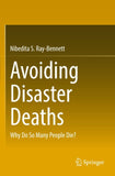Avoiding Disaster Deaths