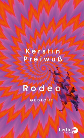 Rodeo