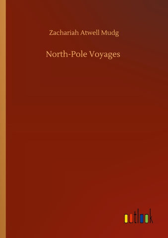 North-Pole Voyages