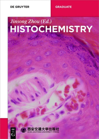 Histochemistry