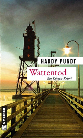 Wattentod