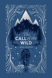 The Call of the Wild