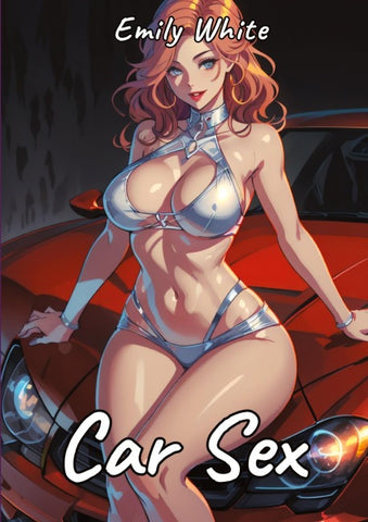 Car Sex
