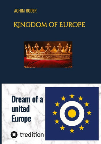 Kingdom of Europe