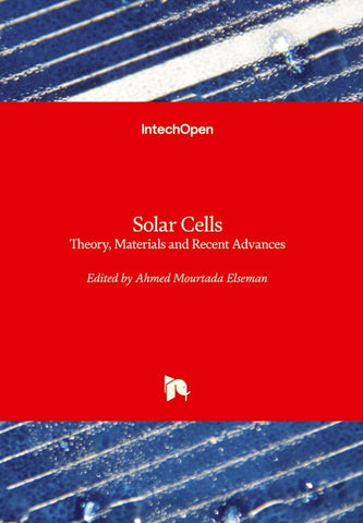 Solar Cells