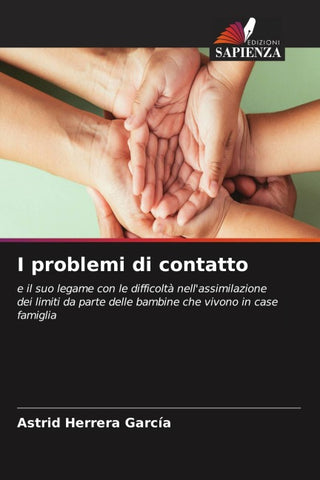 I problemi di contatto