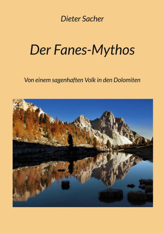 Der Fanes-Mythos