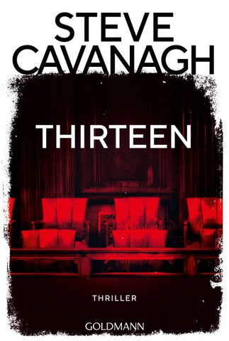 Thirteen