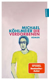 Die Verdorbenen