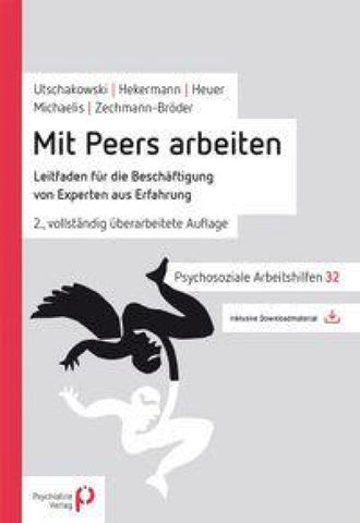 Mit Peers arbeiten
