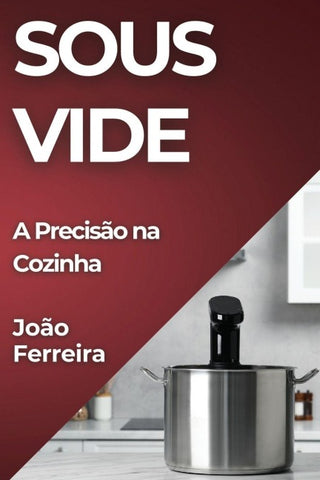 Sous Vide