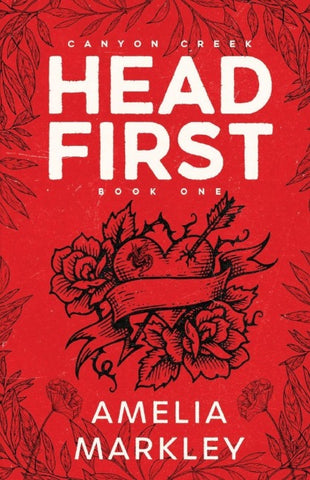 Headfirst