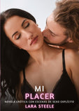 Mi Placer