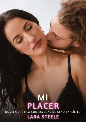 Mi Placer