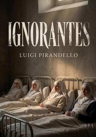 Ignorantes