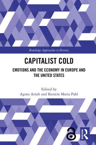 Capitalist Cold