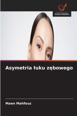 Asymetria ¿uku z¿bowego