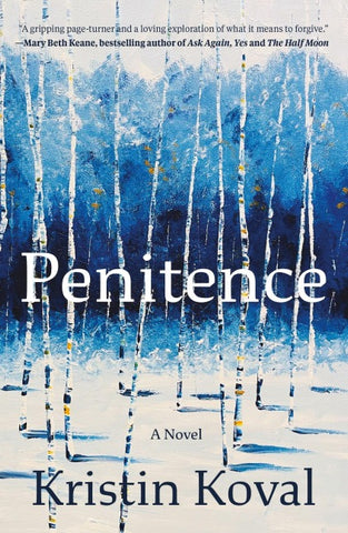 Penitence