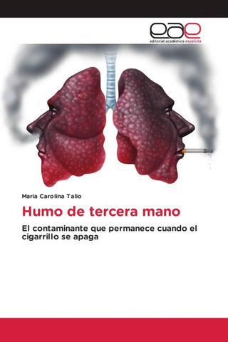 Humo de tercera mano