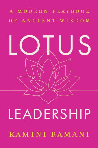 Lotus Leadership