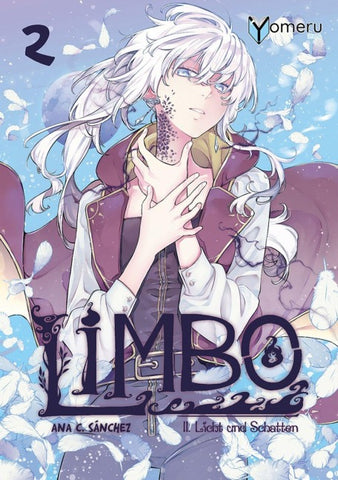 LIMBO 02