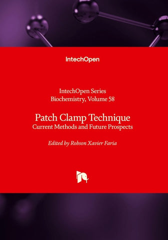 Patch Clamp Technique - Current Methods and Future Prospects