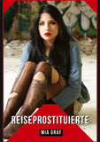 Reiseprostituierte