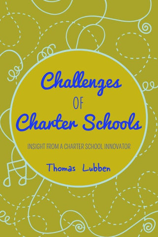 The Charter School Wars