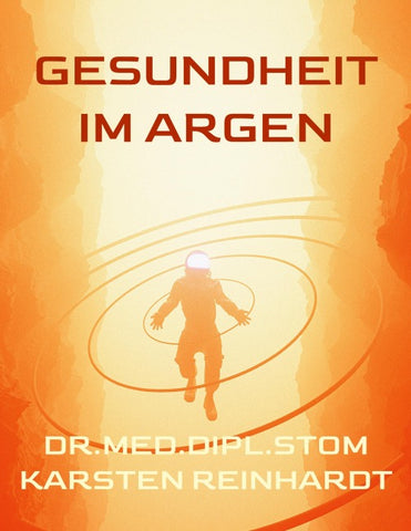 Gesundheit im Argen