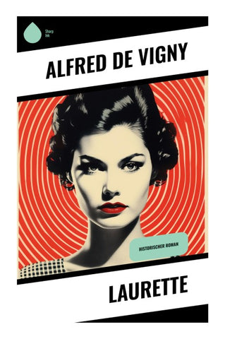 Laurette