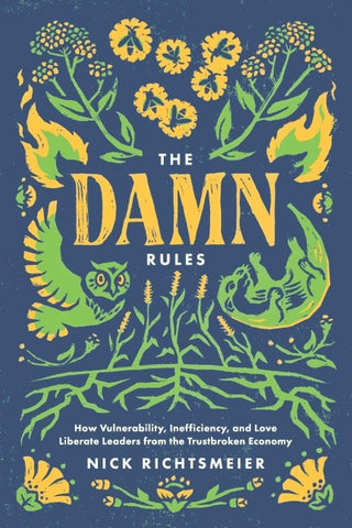 The Damn Rules