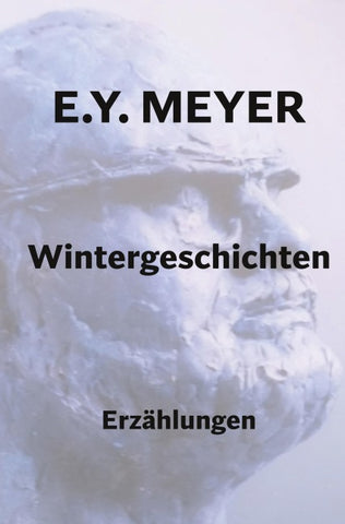 Wintergeschichten