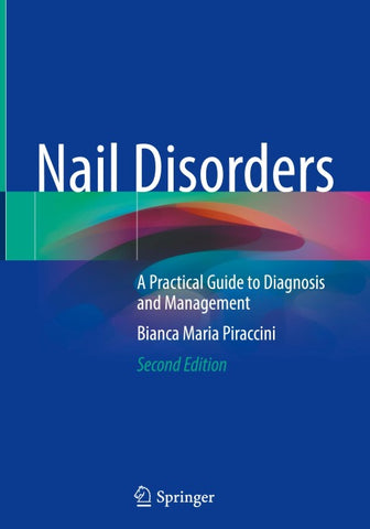 Nail Disorders