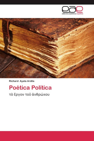 Poética Política