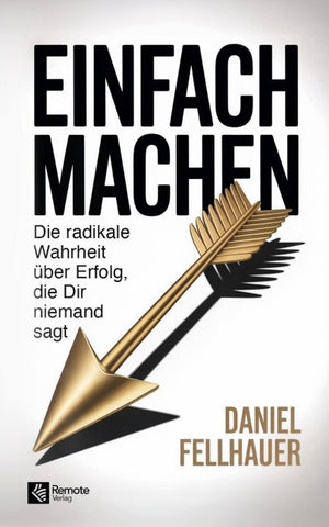 Einfach machen