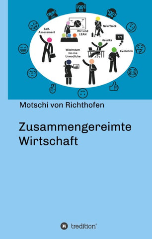 Zusammengereimte Wirtschaft
