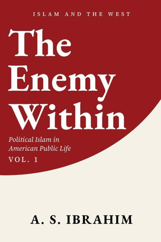 The Enemy Within