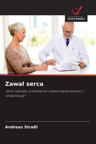 Zawa¿ serca